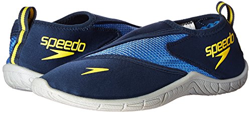 Speedo Surfwalker Pro 3.0 Women's Water Shoes