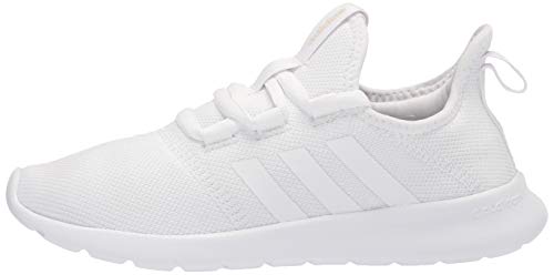 Adidas Cloudfoam Pure 2.0 Women's Running Shoes