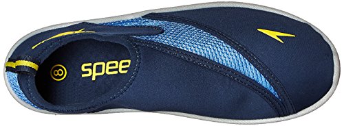Speedo Surfwalker Pro 3.0 Women's Water Shoes