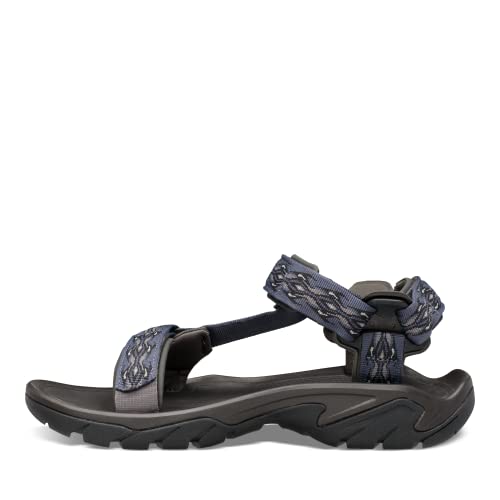 Women's Hiking Sandals