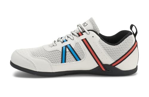 Men's Barefoot Shoes