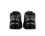 Salomon Men's Speedcross 6 GTX Black Sneakers