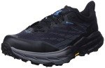 HOKA Men's Speedgoat 5 GTX Black Trainers