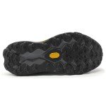 HOKA ONE ONE Women's Speedgoat 5 GTX Black Trainers