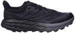 HOKA Men's Speedgoat 5 GTX Black Trainers