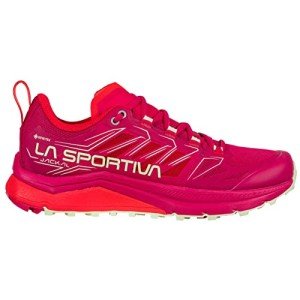 La Sportiva Jackal GTX Women's Sports Shoes 39.5