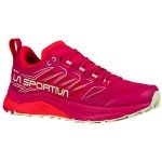 La Sportiva Jackal GTX Women's Sports Shoes 39.5