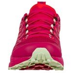 La Sportiva Jackal GTX Women's Sports Shoes 39.5
