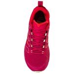 La Sportiva Jackal GTX Women's Sports Shoes 39.5