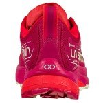 La Sportiva Jackal GTX Women's Sports Shoes 39.5