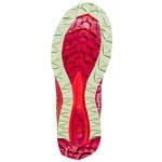 La Sportiva Jackal GTX Women's Sports Shoes 39.5