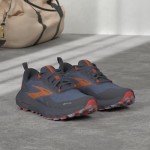 Brooks Women’s Cascadia 17 GTX Trail Running Shoes