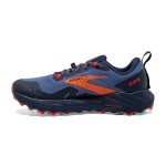 Brooks Women’s Cascadia 17 GTX Trail Running Shoes