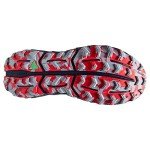 Brooks Women’s Cascadia 17 GTX Trail Running Shoes