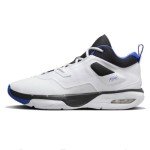 Jordan Stay Loyal 3 Men's Shoes - Size 9.5