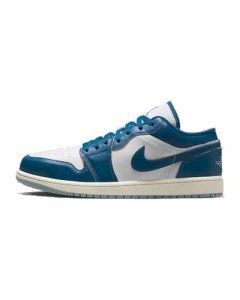 NIKE Air Jordan 1 Low SE Men's Shoes, Size 11