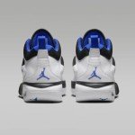 Jordan Stay Loyal 3 Men's Shoes - Size 9.5