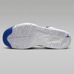 Jordan Stay Loyal 3 Men's Shoes - Size 9.5