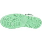 Nike Air Jordan 1 Retro High Men's Shoes