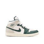 Air Jordan 1 Mid SE Men's Shoes Size 10.5