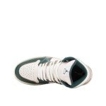 Air Jordan 1 Mid SE Men's Shoes Size 10.5