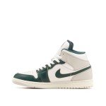 Air Jordan 1 Mid SE Men's Shoes Size 10.5