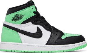 Nike Air Jordan 1 Retro High Men's Shoes