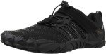 WHITIN Men's Trail Running Shoes Minimalist Barefoot Size 10