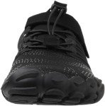 WHITIN Men's Trail Running Shoes Minimalist Barefoot Size 10