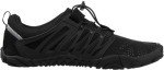 WHITIN Men's Trail Running Shoes Minimalist Barefoot Size 10