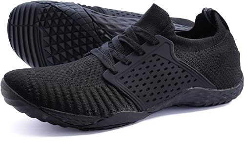 Women's Barefoot Shoes