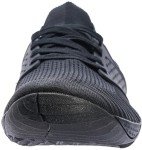 WHITIN Women's Minimalist Barefoot Trail Running Shoes - 8.5