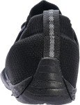 WHITIN Women's Minimalist Barefoot Trail Running Shoes - 8.5