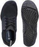 WHITIN Women's Minimalist Barefoot Trail Running Shoes - 8.5