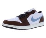NIKE Air Jordan 1 Low SE Men's Shoes, Size 11