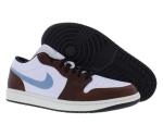NIKE Air Jordan 1 Low SE Men's Shoes, Size 11
