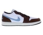 NIKE Air Jordan 1 Low SE Men's Shoes, Size 11