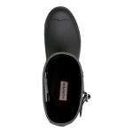 HUNTER Women's Original Short Rain Boot