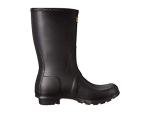 HUNTER Women's Original Short Rain Boot