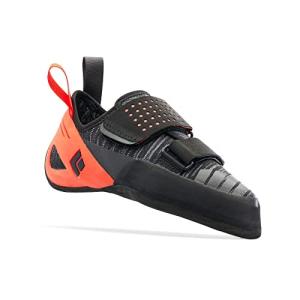 Black Diamond Women's Zone LV Climbing Shoes Octane