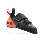 Black Diamond Women's Zone LV Climbing Shoes Octane
