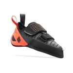 Black Diamond Women's Zone LV Climbing Shoes Octane