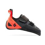 Black Diamond Women's Zone LV Climbing Shoes Octane