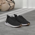 Adidas Men's Black Racer TR21 Running Shoe