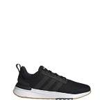 Adidas Men's Black Racer TR21 Running Shoe