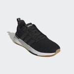 Adidas Men's Black Racer TR21 Running Shoe