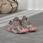 Joomra Womens Trail Running Minimalist Barefoot Shoes Size 6.5-7