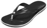 Crocs Unisex Crocband Flip Flops