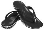 Crocs Unisex Crocband Flip Flops
