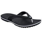 Crocs Unisex Crocband Flip Flops